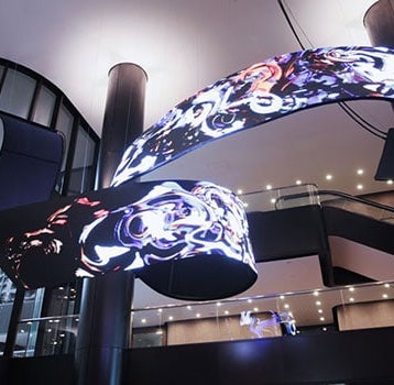 continuous innovation