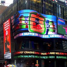 UNLIMITED APPLICATIONS