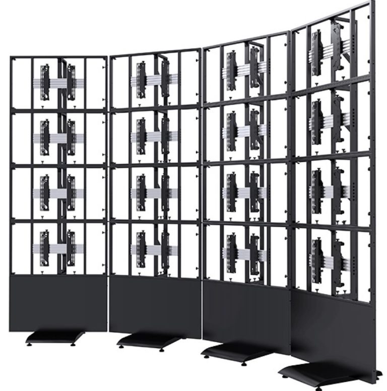 Special Customization